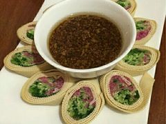 -院落创意菜