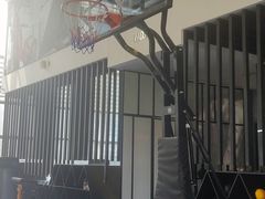 -锐动健身游泳(博地中心店)