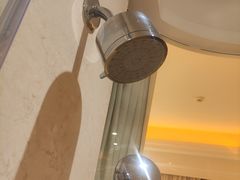 -白金汉爵大酒店(相城店)