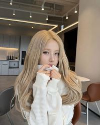 -東方名剪·etstyle