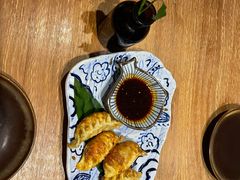 -稻前Taoki(方圆荟店)