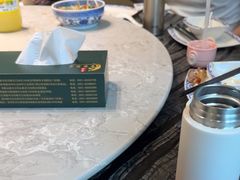 -曾家厨房·新徽菜(九华山路店)