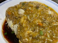 -十面春风·江南面馆(崇宁路店)