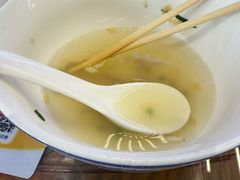 -勤德兴(湖滨路店)
