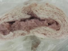 -全家便利店(广灵一路店)