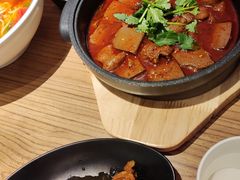 -遇见小面(江湾阳光天地店)