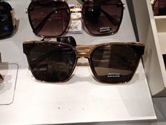 -三福(骡马市步行街店)