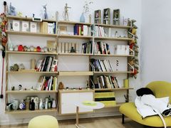 -至艾推拿院·三伏灸(昆城广场店)