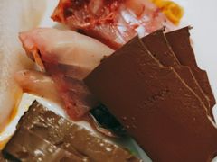 -相约海中金海鲜肥牛自助烤肉火锅(上下九店)
