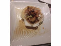 -御花园·粤菜·海鲜火锅(中山公园店)