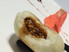 iphone_upload_pic-南堂馆·新川菜(春熙路店)