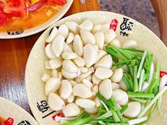 -江湖万州烤鱼(王子美食城)