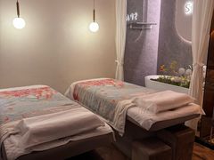 -小仙女采耳·按摩·SPA(深圳旗舰店)