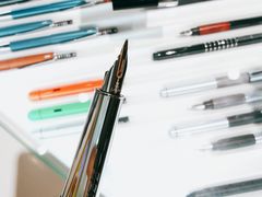 -LAMY(静安嘉里中心店)