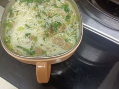 -天鹅到家·保姆月嫂育儿嫂(朝阳店)