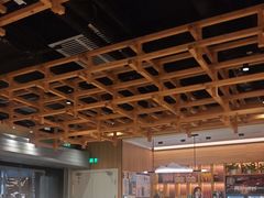 -伊喜饺子·烤鸭(五道口学院路店)