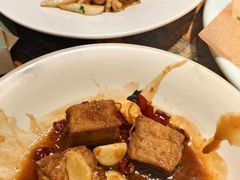 -江南驿·二十余年创意杭帮味(良渚玉鸟集店)