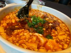 -小贝壳酒楼(经九路店)