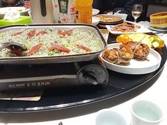 -苏浙徽·农家大院(吴江中山南路店)