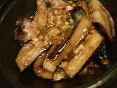 -百味馆·粤菜·湛江菜(后海花园店)