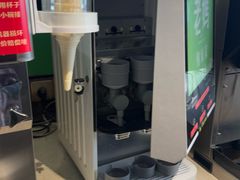 -吴氏老妈·23年家常菜(古城店)