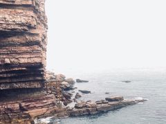 -龙爪山国家地质公园