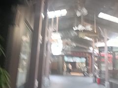 -阿伟海鲜楼·福建菜(涵江店)