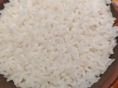 -陈家婆的菜(梅溪湖店)
