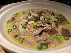 -吃饭皇帝大(解放西路店)