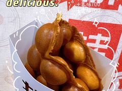 -桂桂茶(赤峰站店)