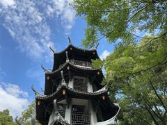 -温州永嘉书院