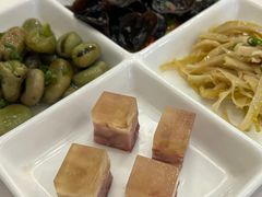 -全聚德(常州店)