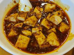 -秦记香辣蟹(松榆里店)