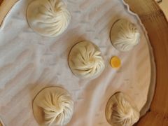 -鼎泰丰(当代商城店)