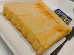 -香港茶餐厅文化体验馆(茶山镇店)