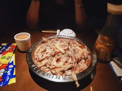 -胖哥俩肉蟹煲(福州仓山爱琴海店)