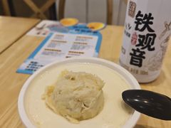 -满记甜品(加州阳光开元广场店)