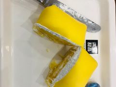 -满记甜品(金唐购物中心店)
