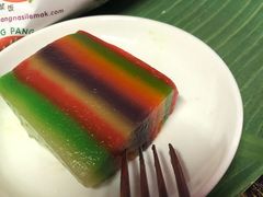 -南洋老咖啡(牛车水店)