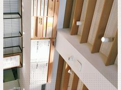 -Luneurs(幸福里店)