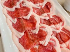 -牛街·马辈儿涮肉(牛街二店)