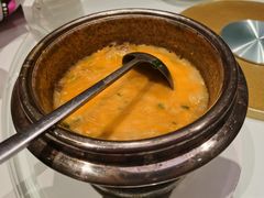 -真爱中国餐馆·年华店(朱雀大街店)