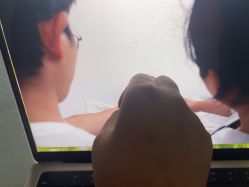 -玛瑞莎孕婴童摄影到家拍