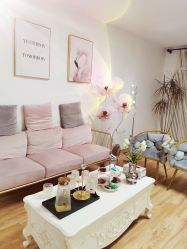 -美肤盾祛痘·问题肌头疗管理中心