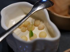 -江南雅厨(李公堤店)