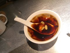 -探鱼·鲜青椒爽麻烤鱼(广州南沙万达广场店)