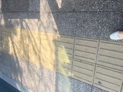 -一品诚记烤肉·甄选店(中南路店)