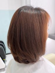 点击看大图 -INLIFE HAIR韩国美发