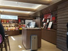 -嘉华鲜花饼·现烤(昆明老街店)