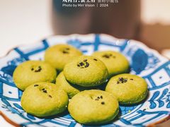 -成隆行·蟹王府(淮海店)